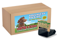 Dispoz-A-Scoop® 250-Pack