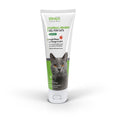 Tomlyn Laxatone Hairball Remedy Gel For Cats, Maple (4.25oz)