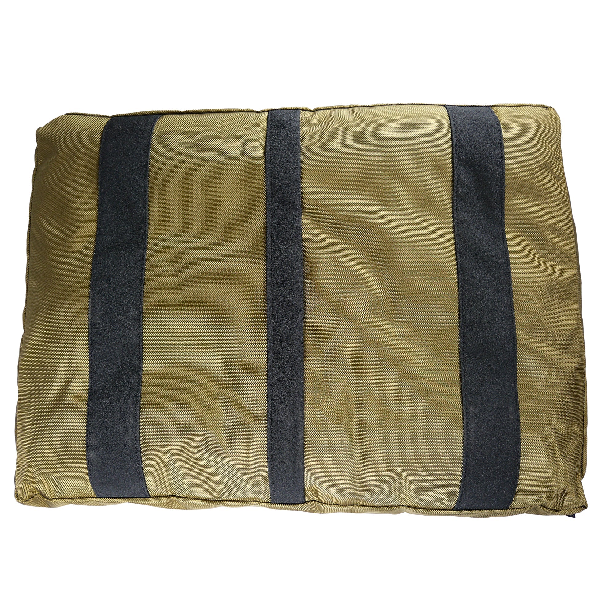 Dog Bed - Rectangle Armor™
