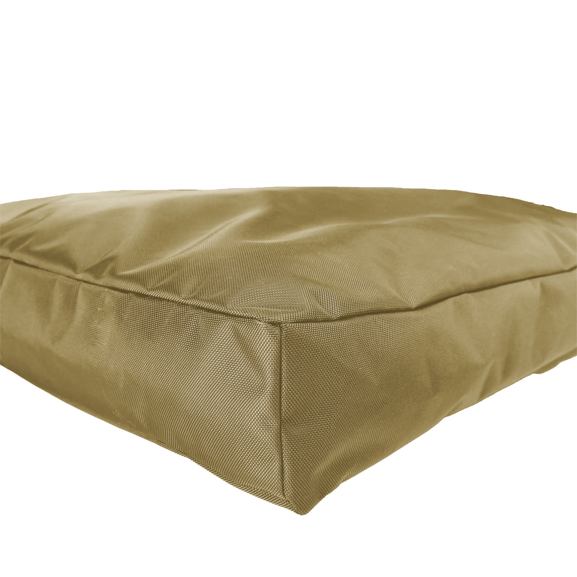 Dog Bed - Rectangle Armor™