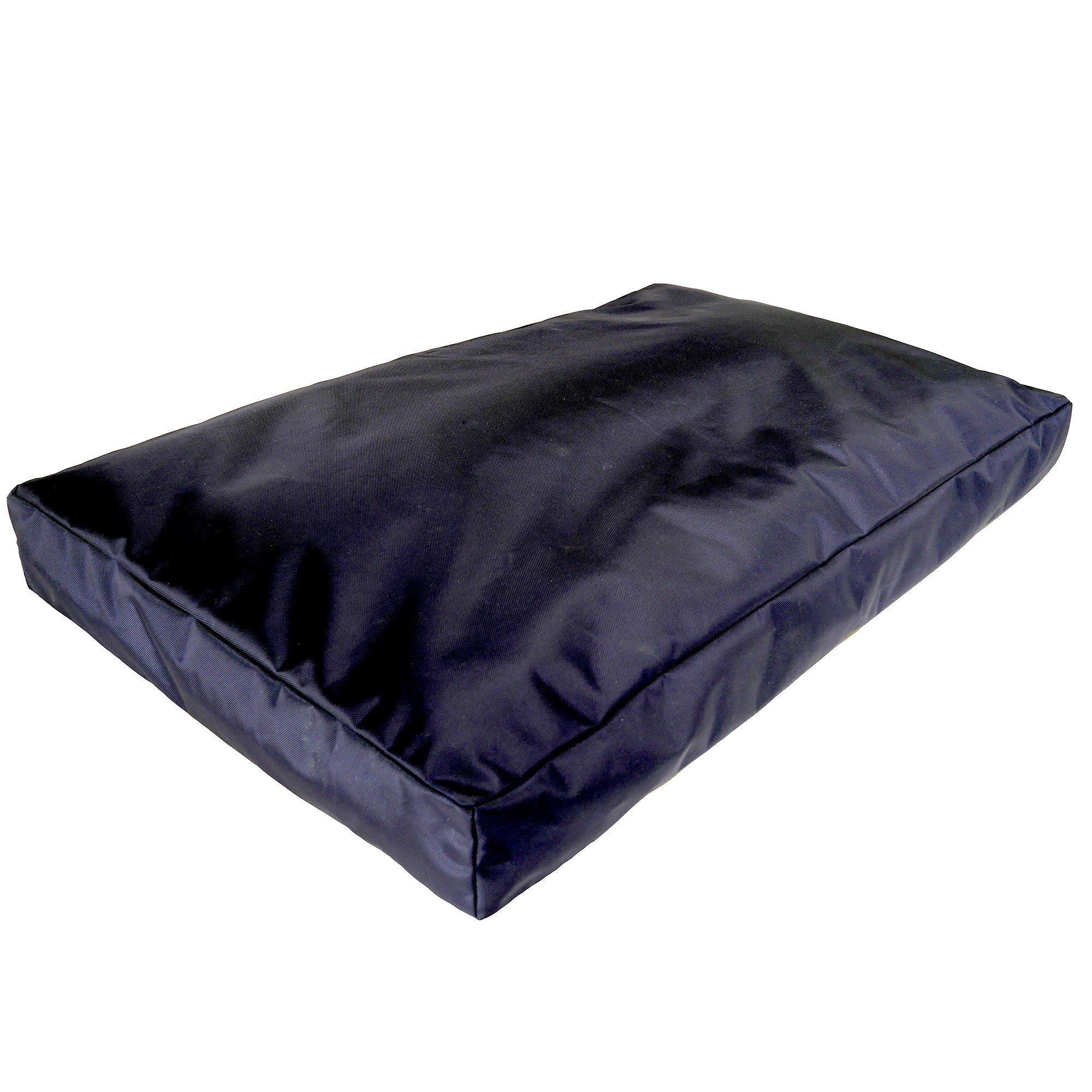 Dog Bed - Rectangle Armor™