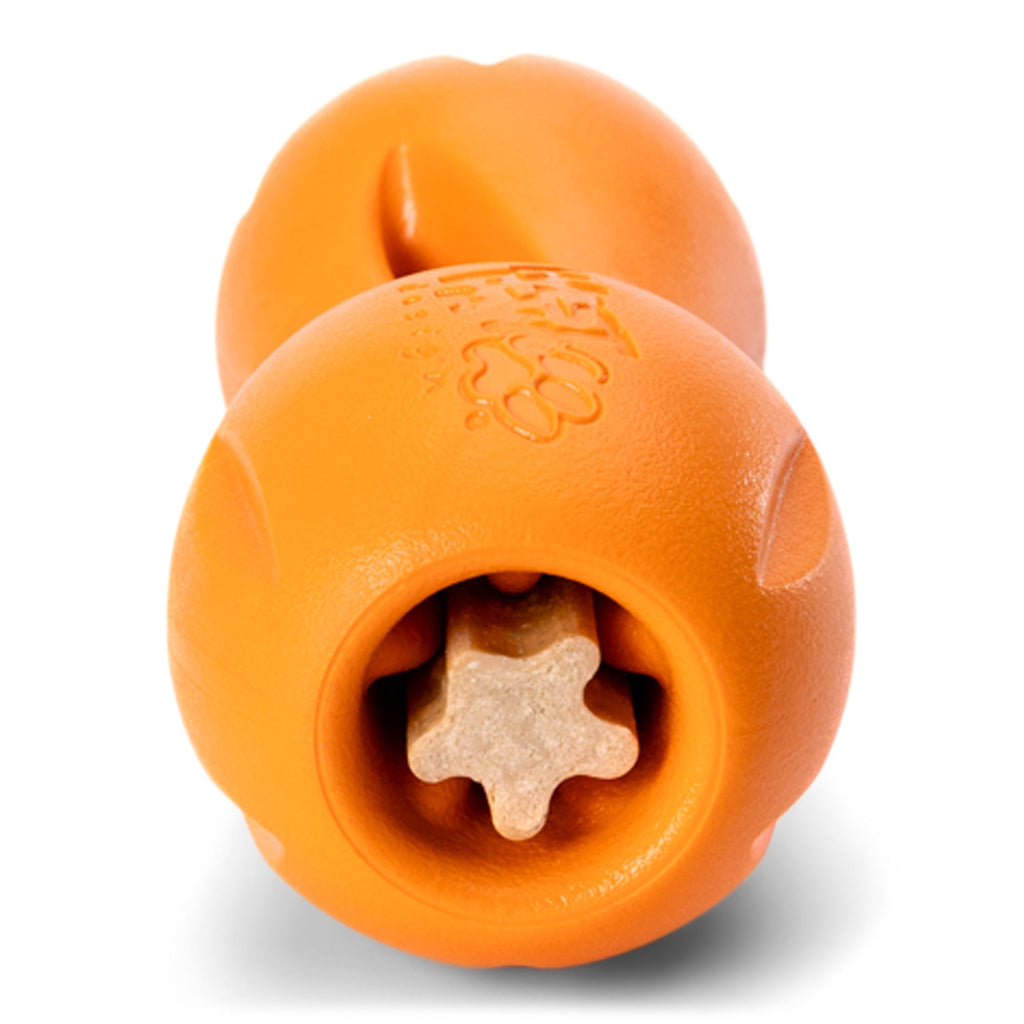 Natural Dental Sticks Small