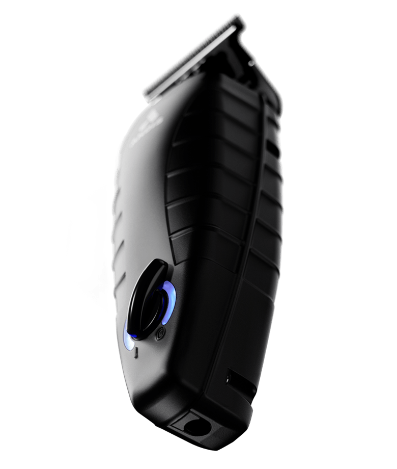 Andis Black Label GTX-EXO® M-Force™ Special-Edition Cordless Li Trimmer