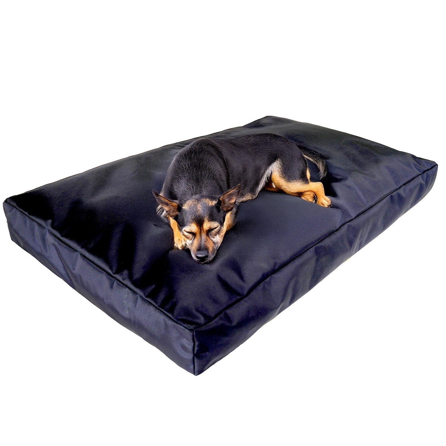 Dog Bed - Rectangle Armor™