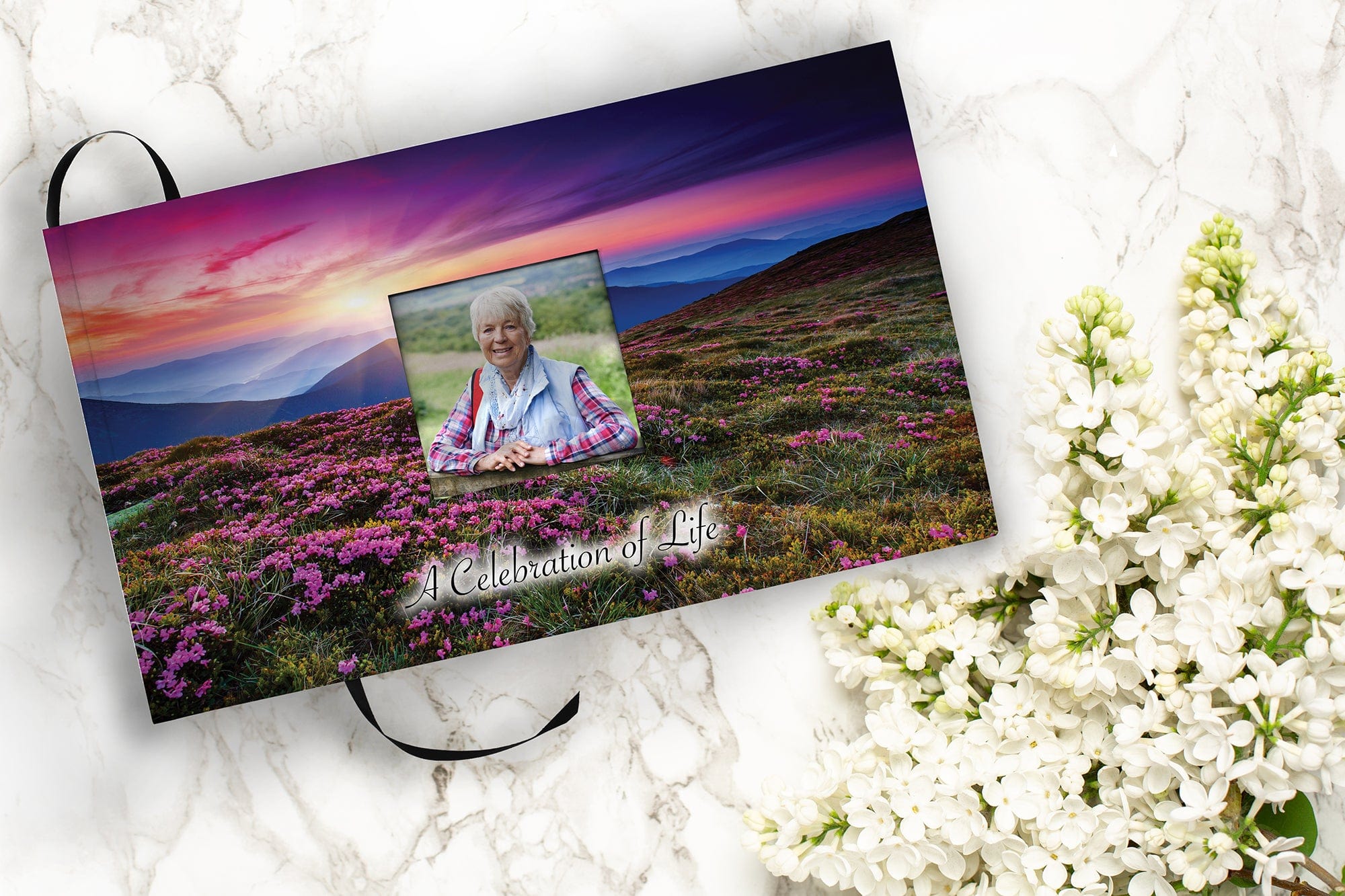 Heaven on Earth Extra Large Urn or Companion Urn – Extra Large Urns for Human Ashes | XL Urn & XXL Urn