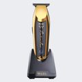 Wahl Professional Cordless Gold Detailer Li Trimmer